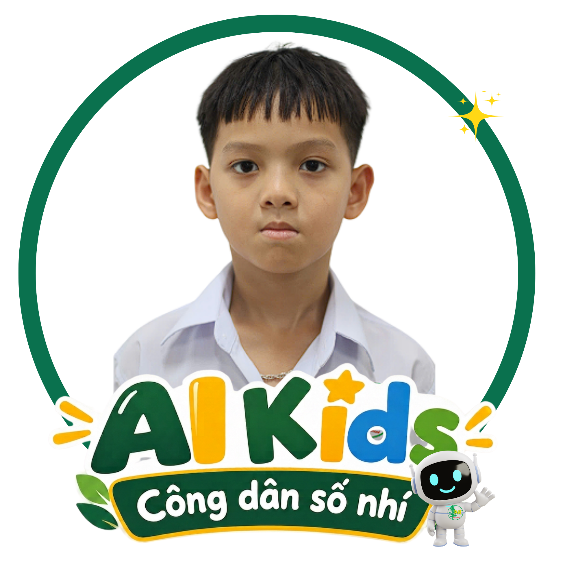 6. Nguyễn Cảnh Bách