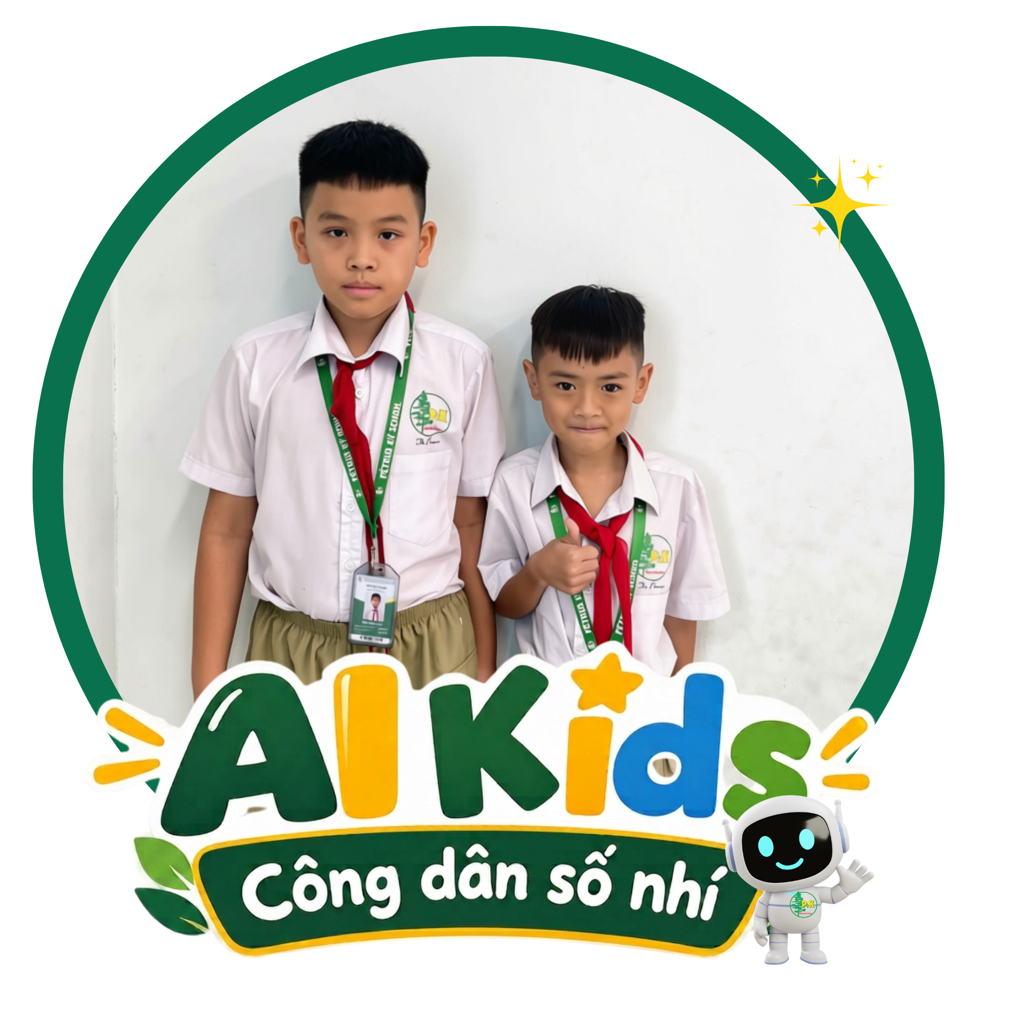 74. Ngô Quốc Trí, Phan Phạm An Phúc