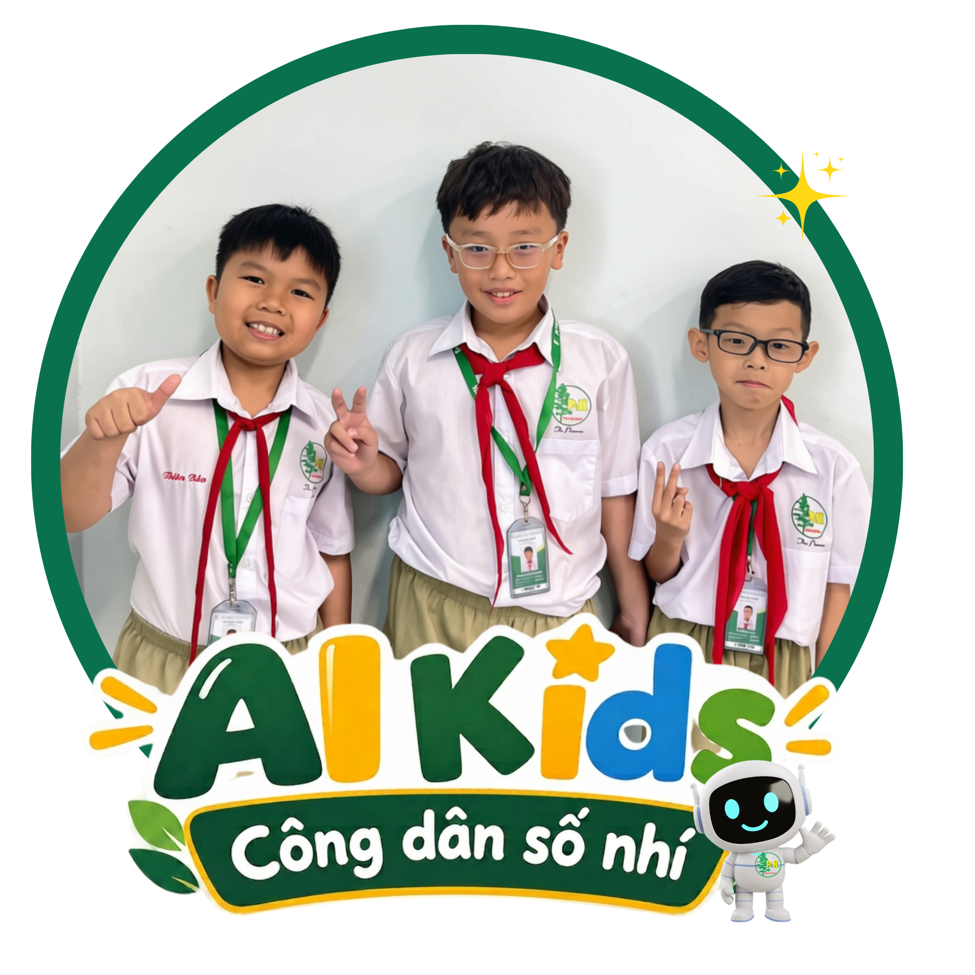 72. Nguyễn Vũ Hoài Anh, Nguyễn Lê Thiên Bảo, Trần Minh Triết