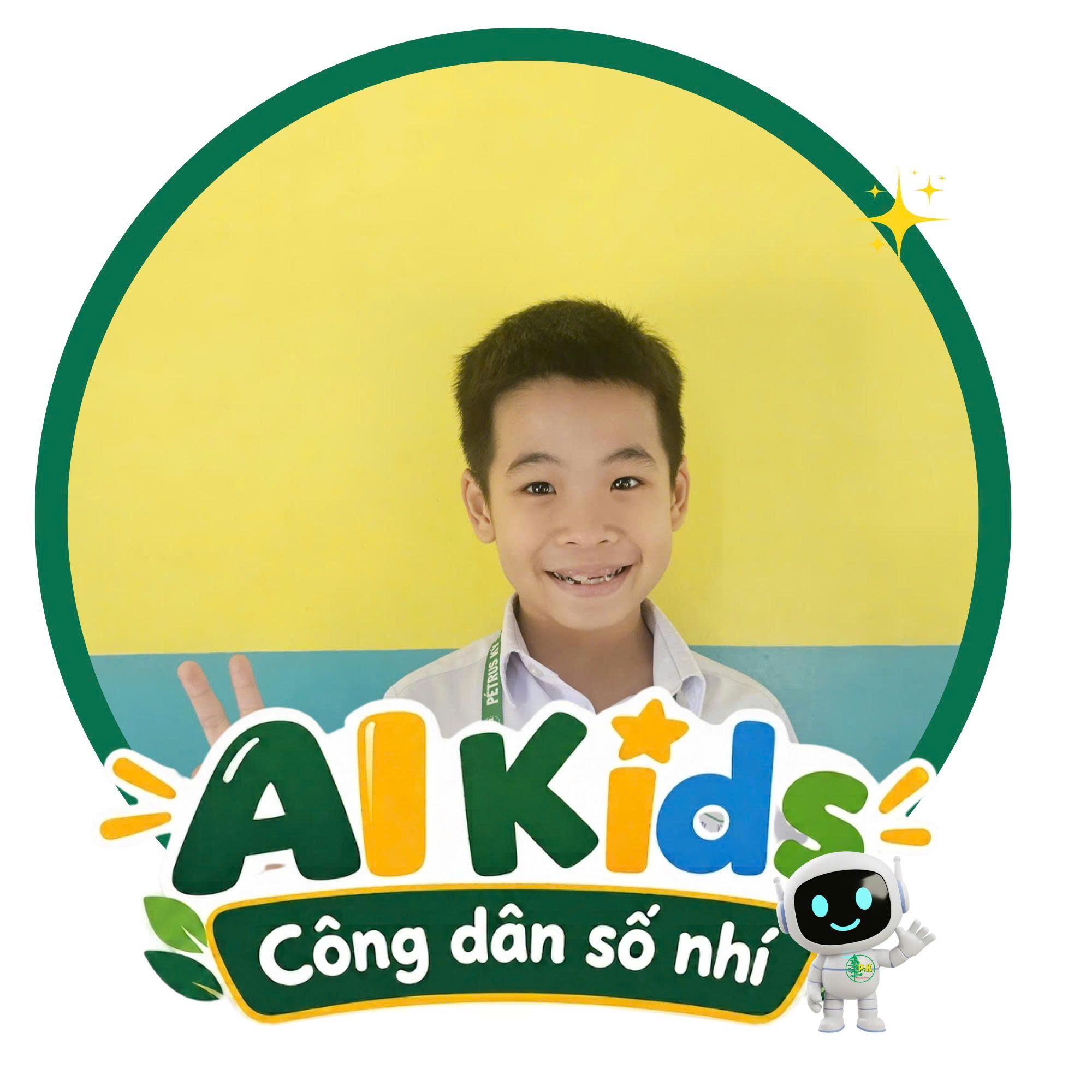 2. Pei Quang Phú