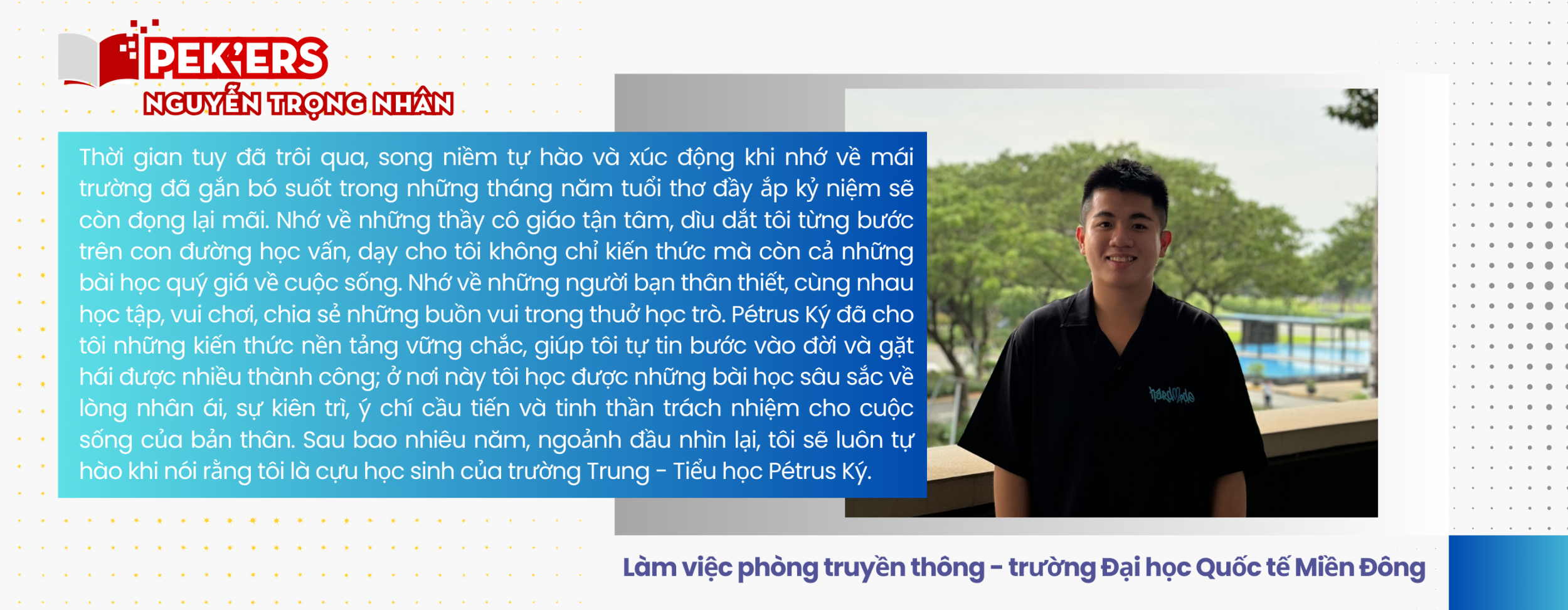 NGUYỄN TRỌNG NHÂN