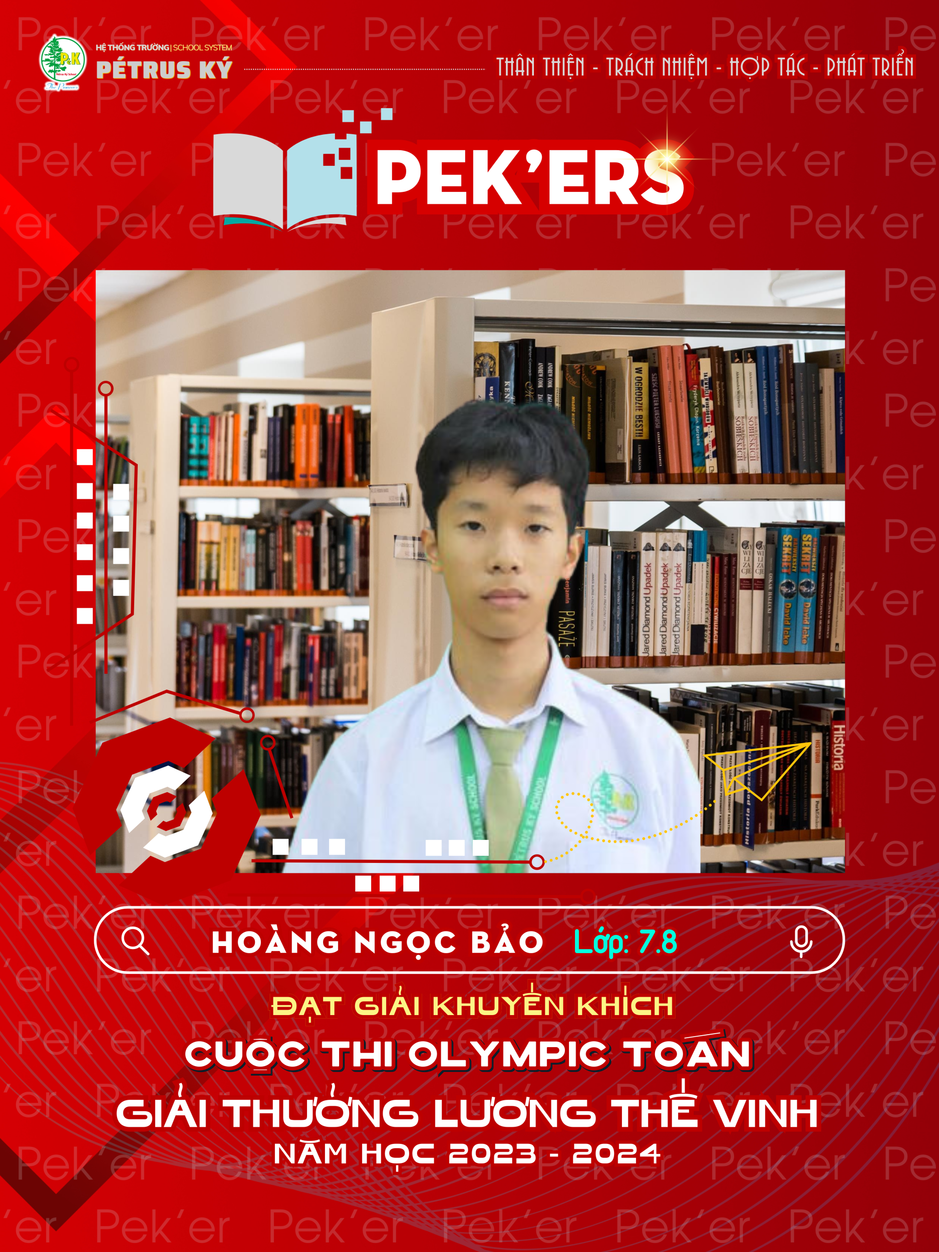 guong mat peker 4