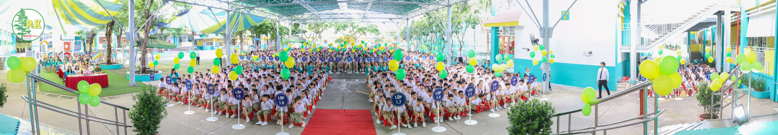 IMG 0613 Pano