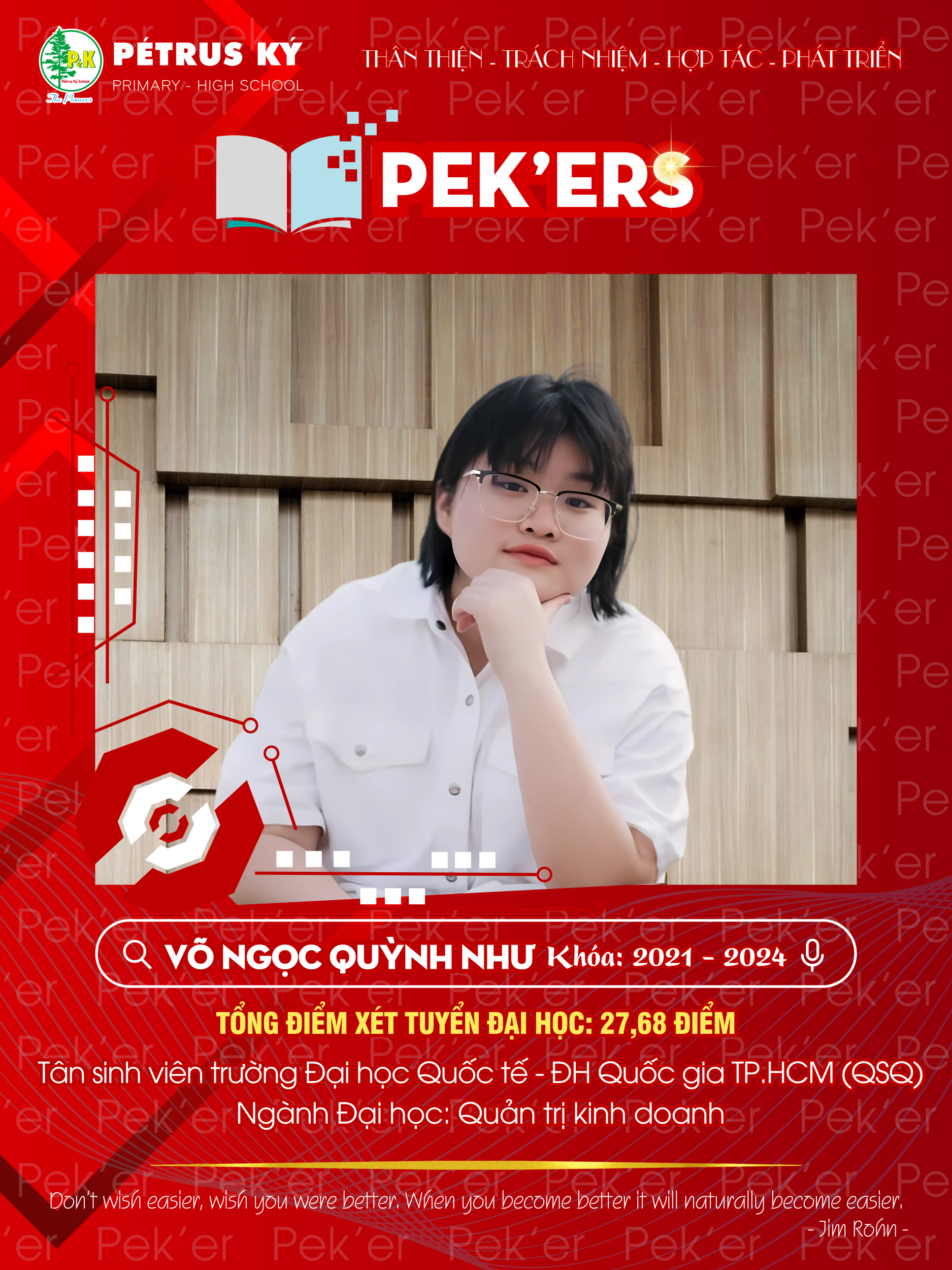 guong mat peker 10