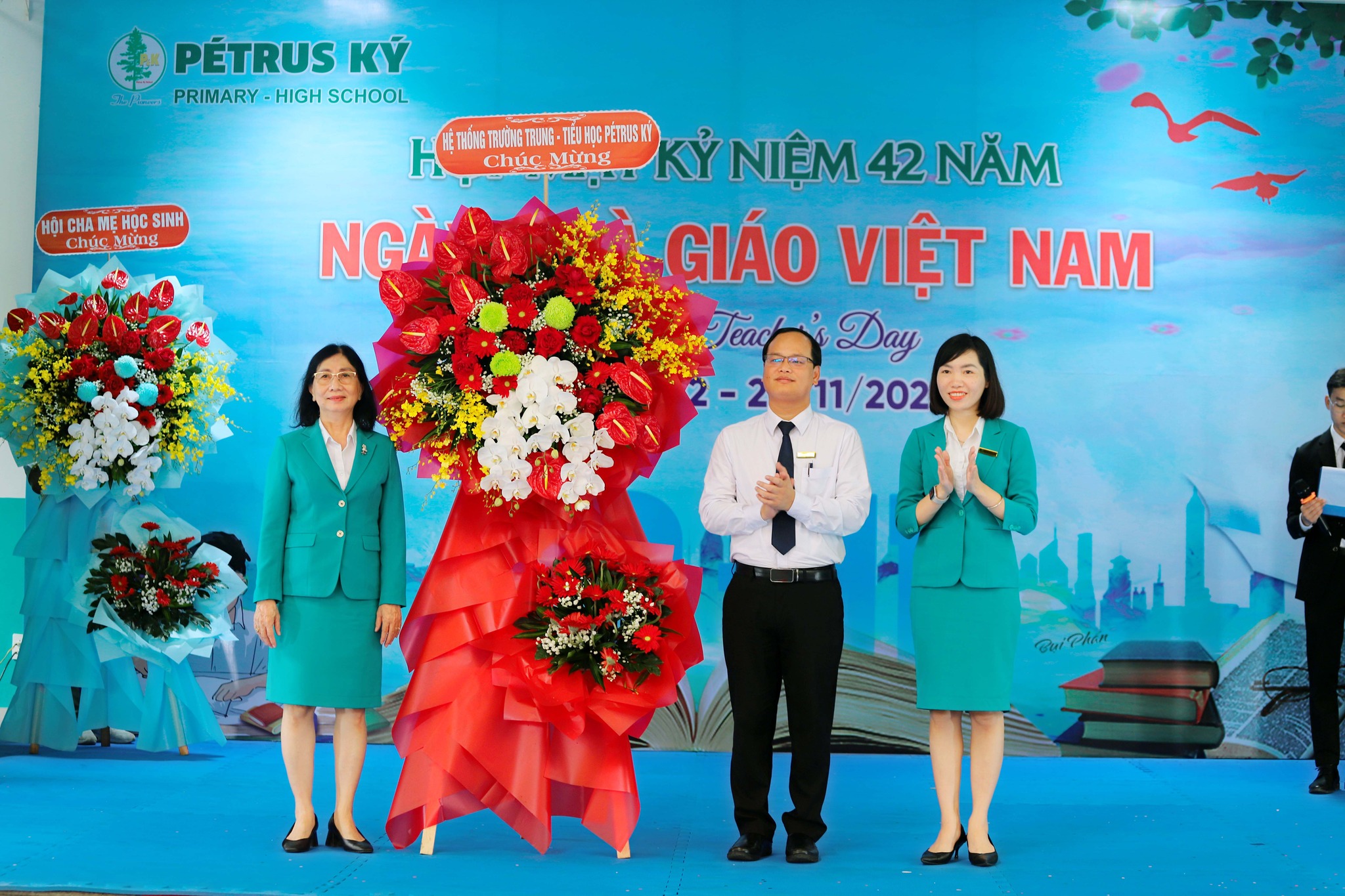 ngvn 5