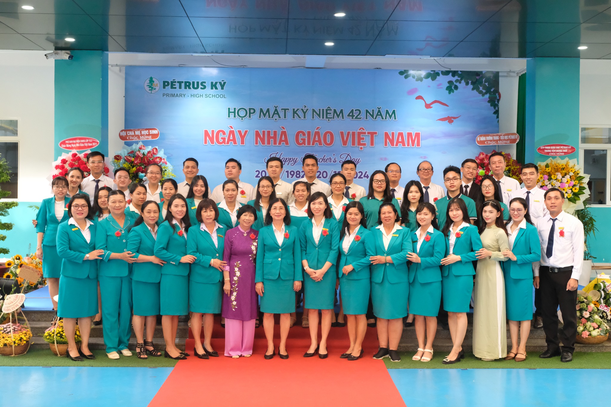 ngvn