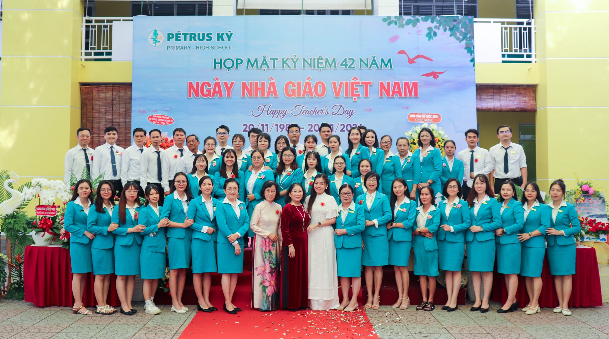 ngvn1