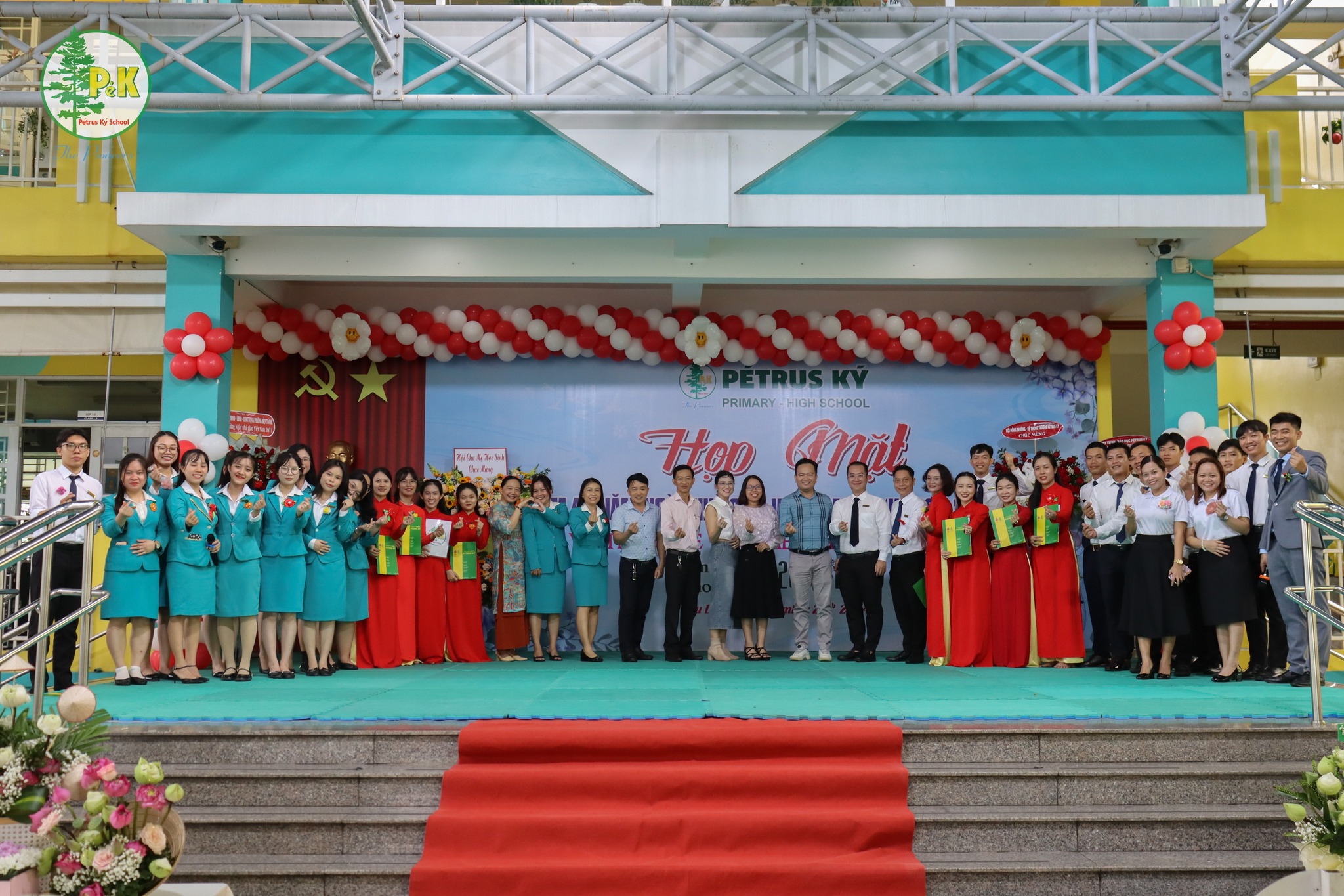 ngvn2