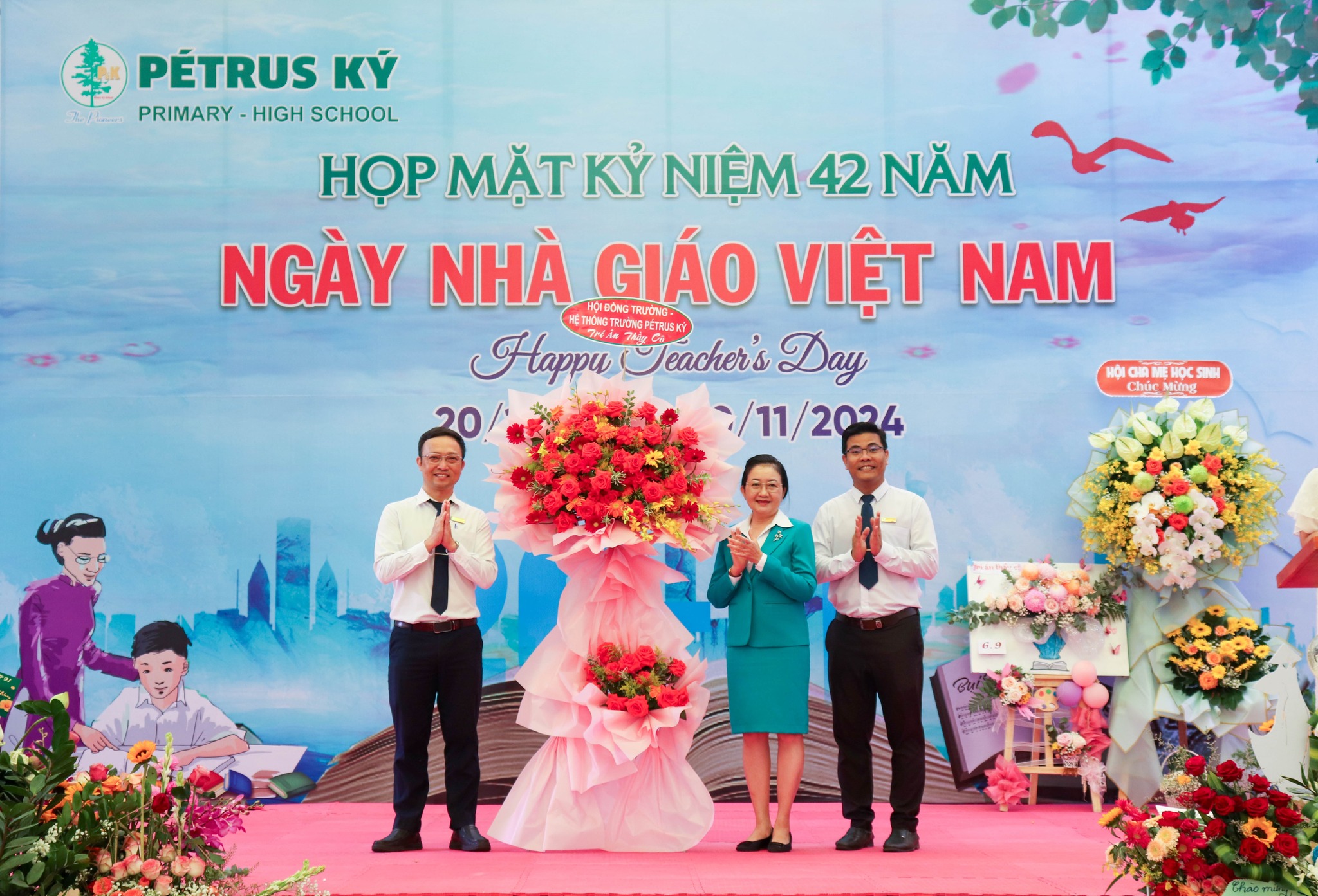 ngvn3