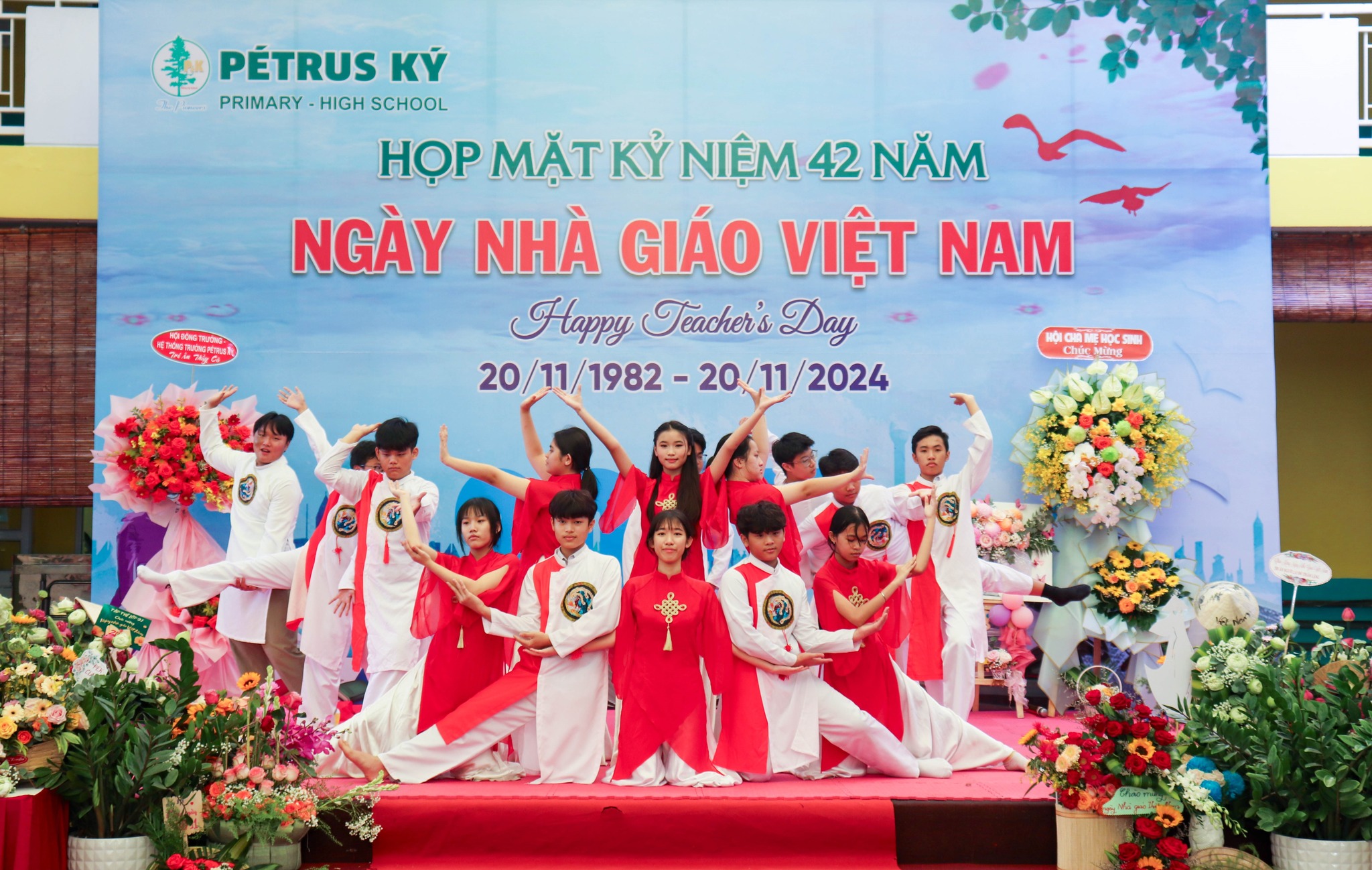 ngvn333