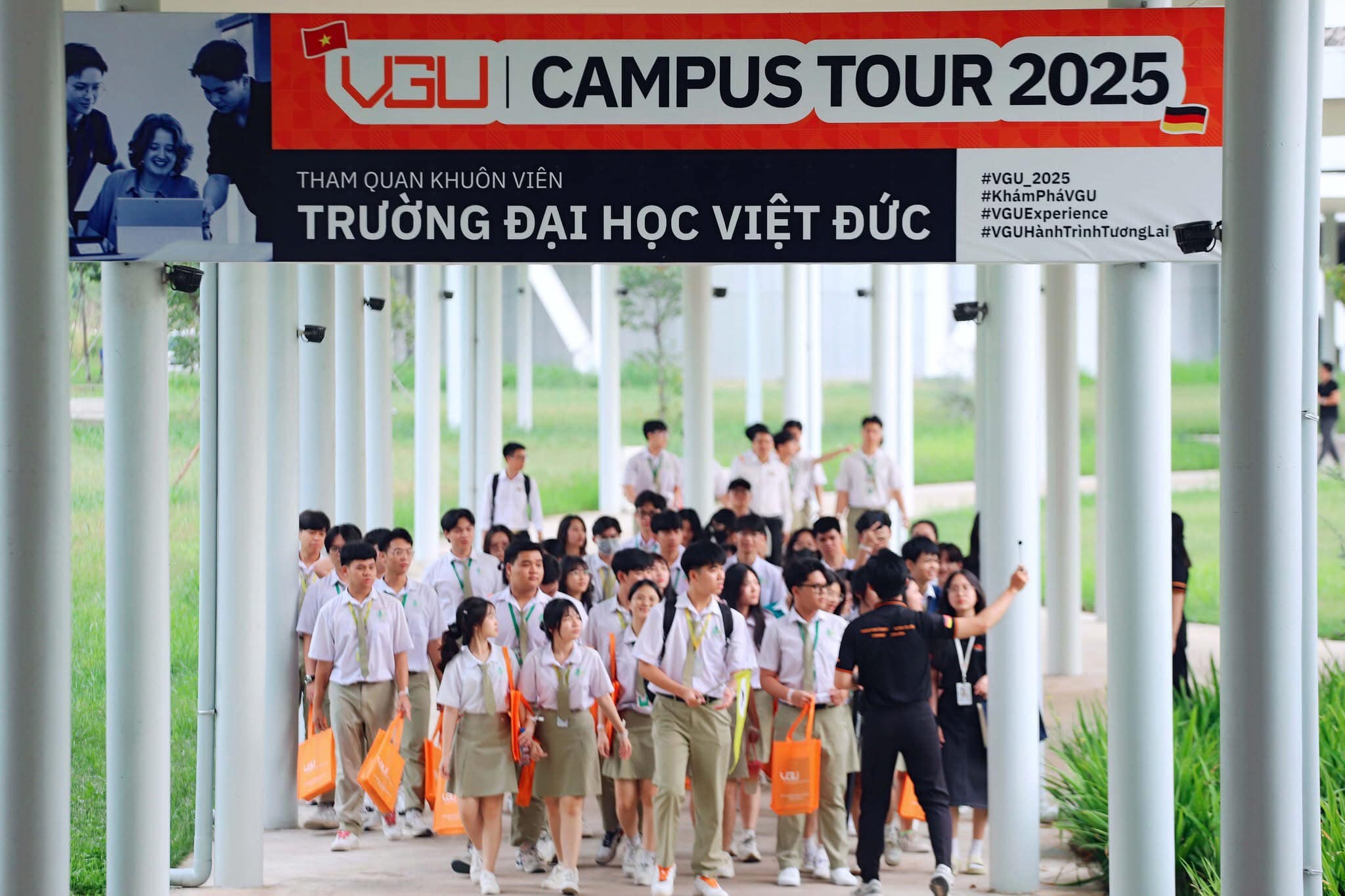 vgu