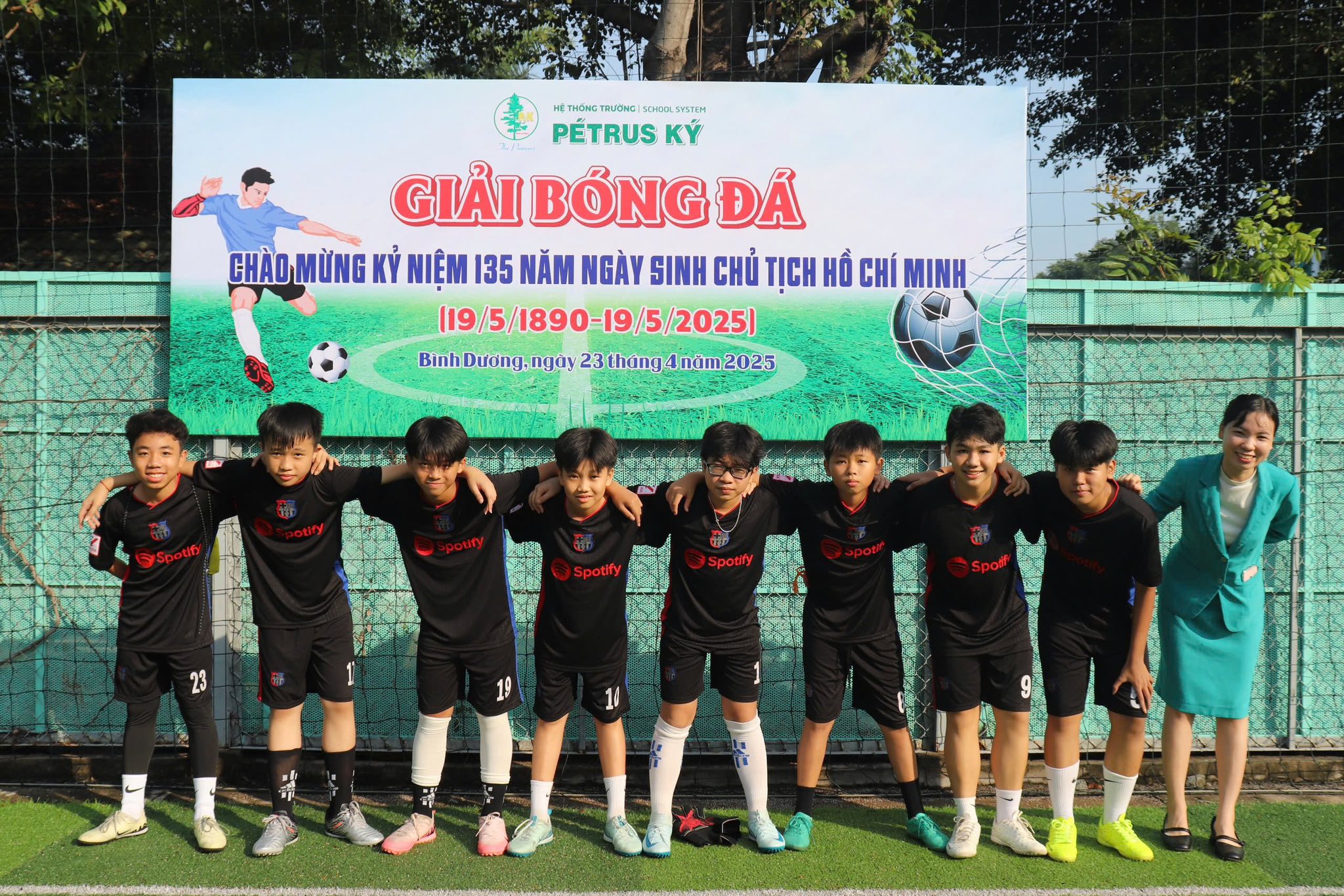 bong da 6