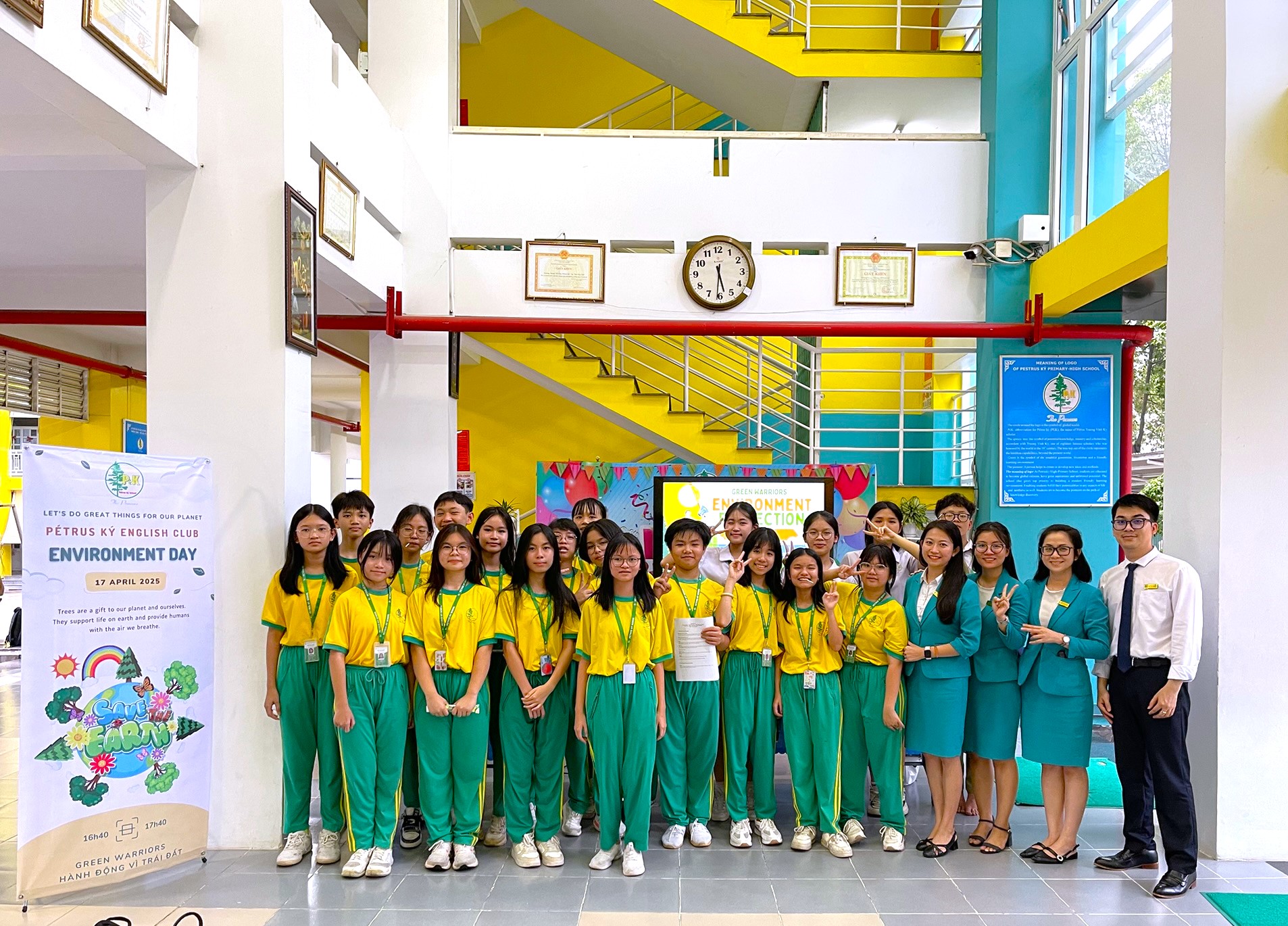 clb1