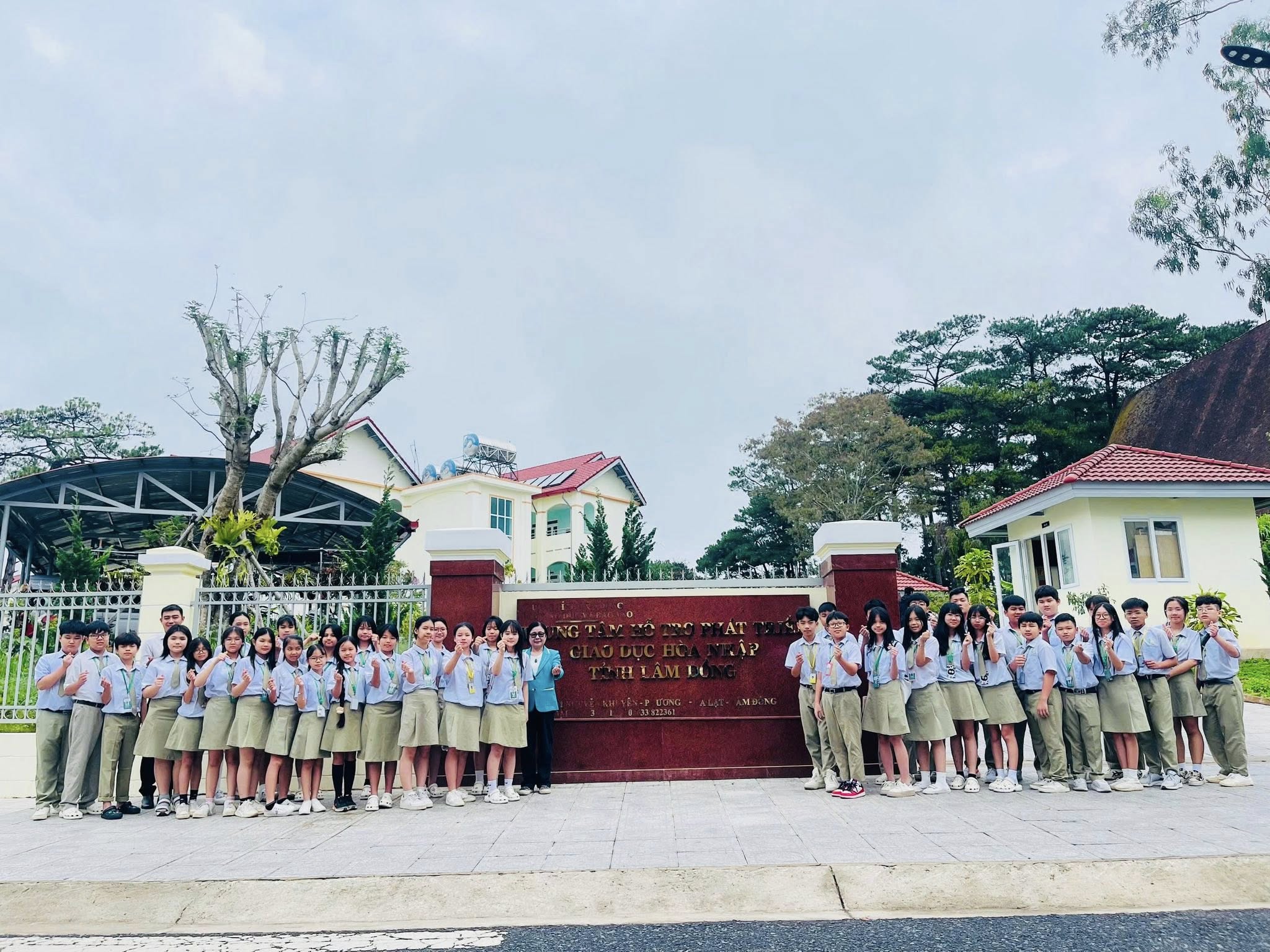 thien gnueyn 2