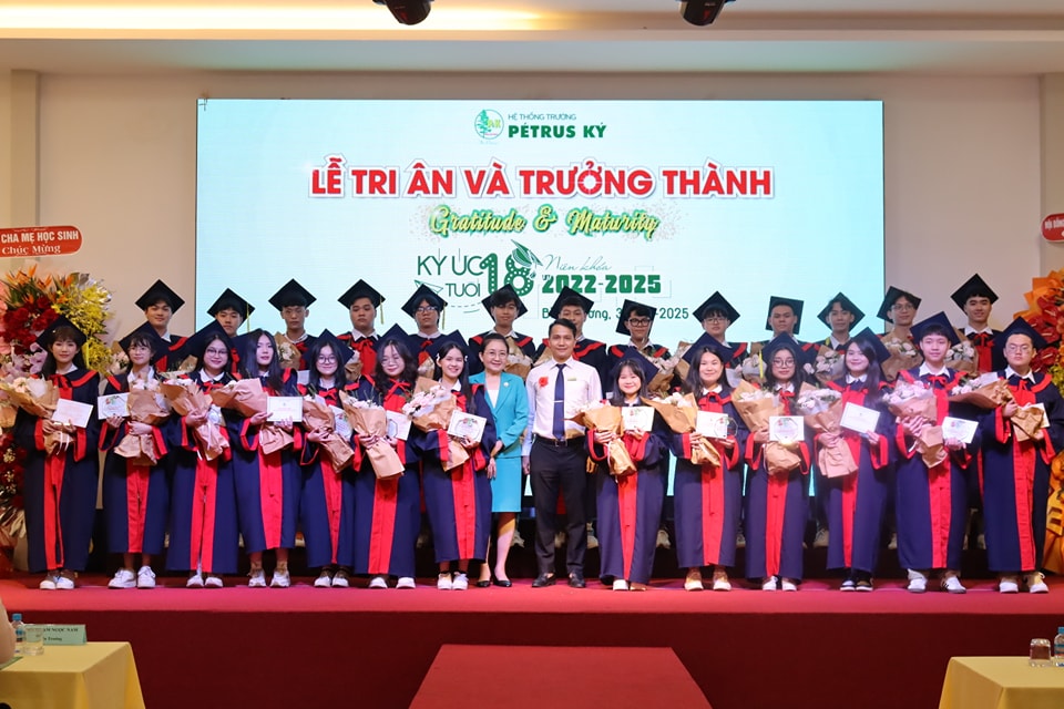 trian7
