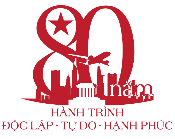 logo mau