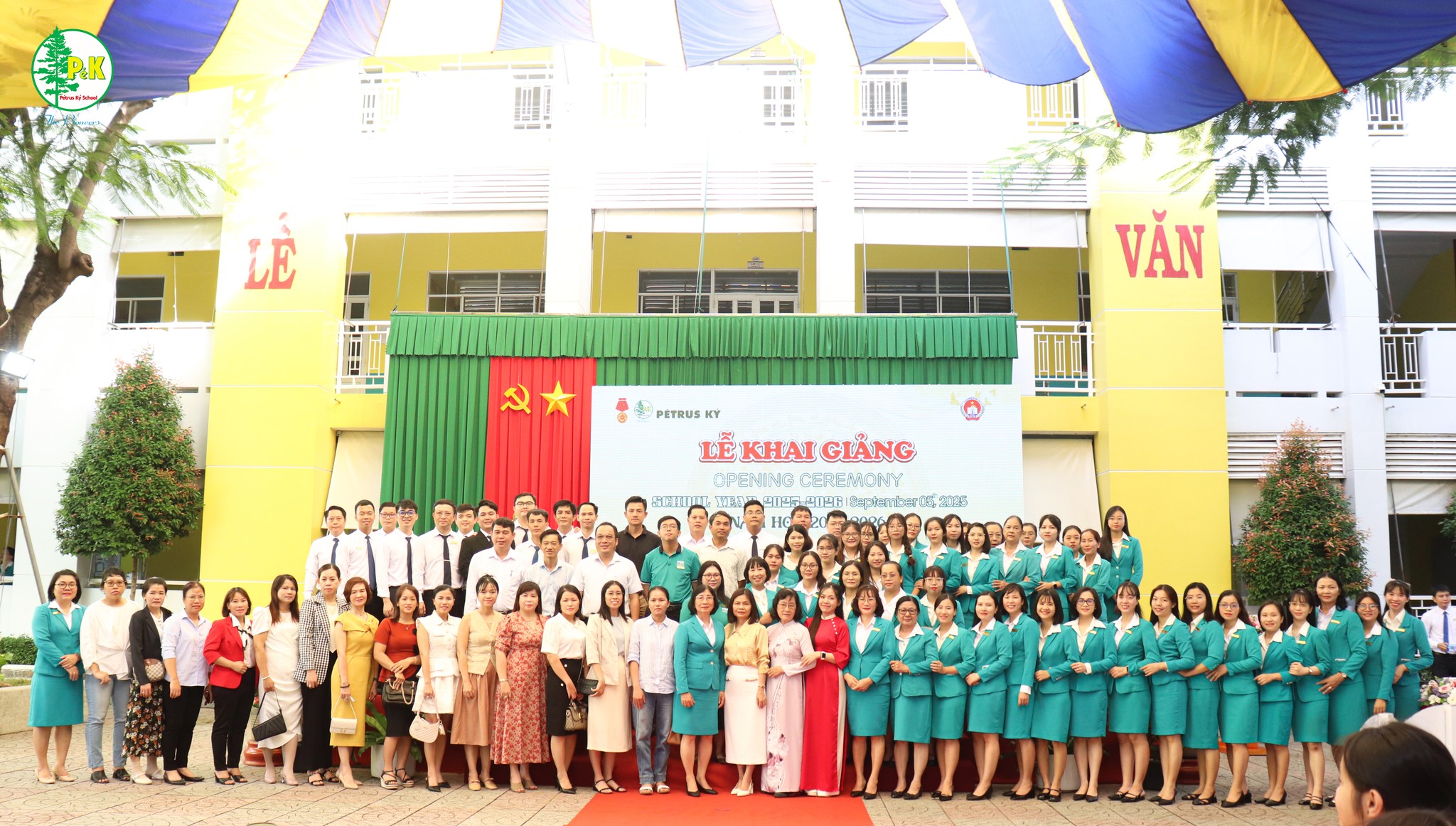 177