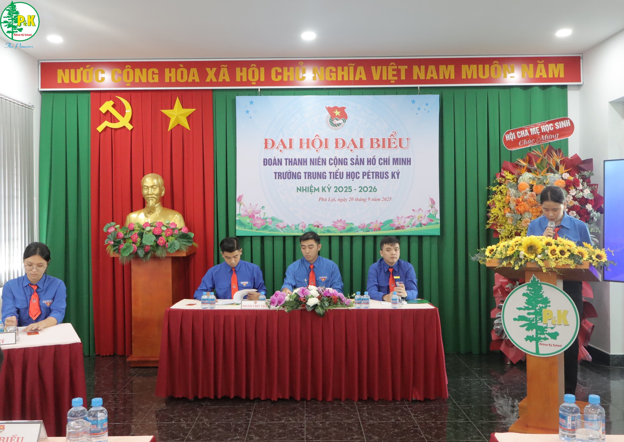 dhd6