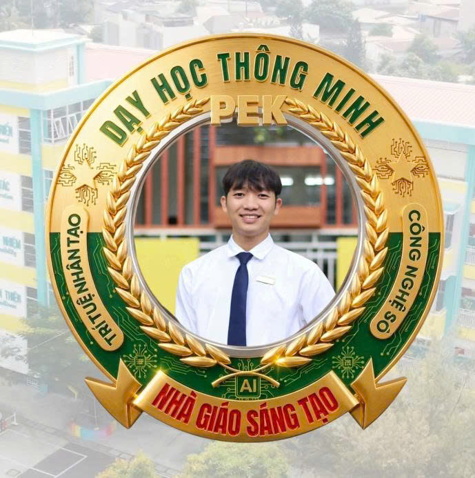 Bảng A - SBD: 02 - Bùi Quốc Bảo