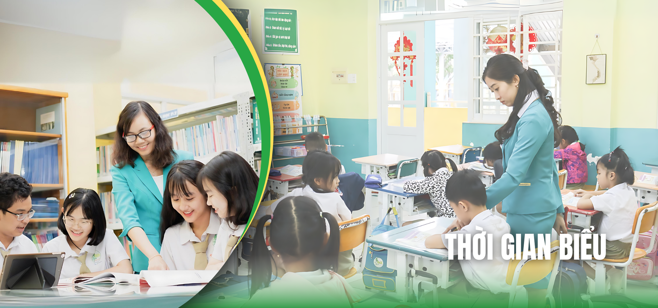 thoigianbieu