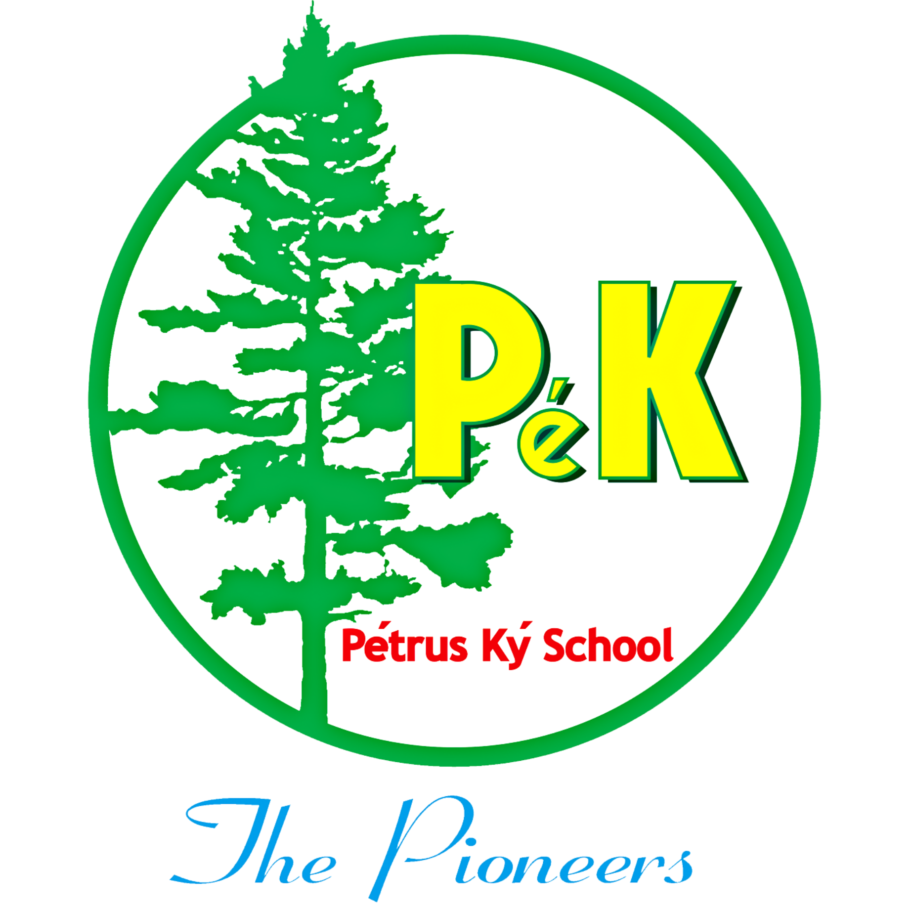 Logo