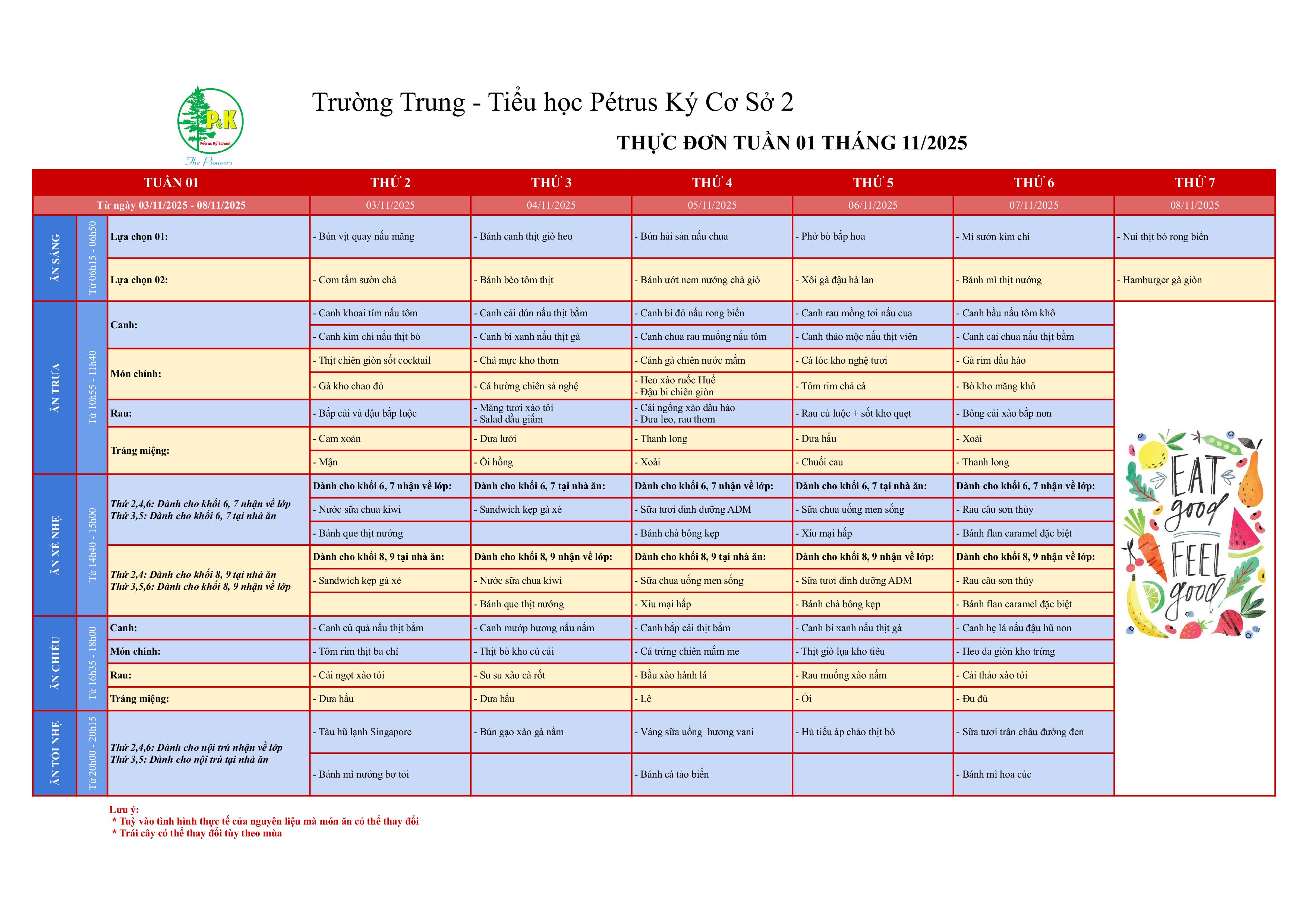 cs2 t1 thang11