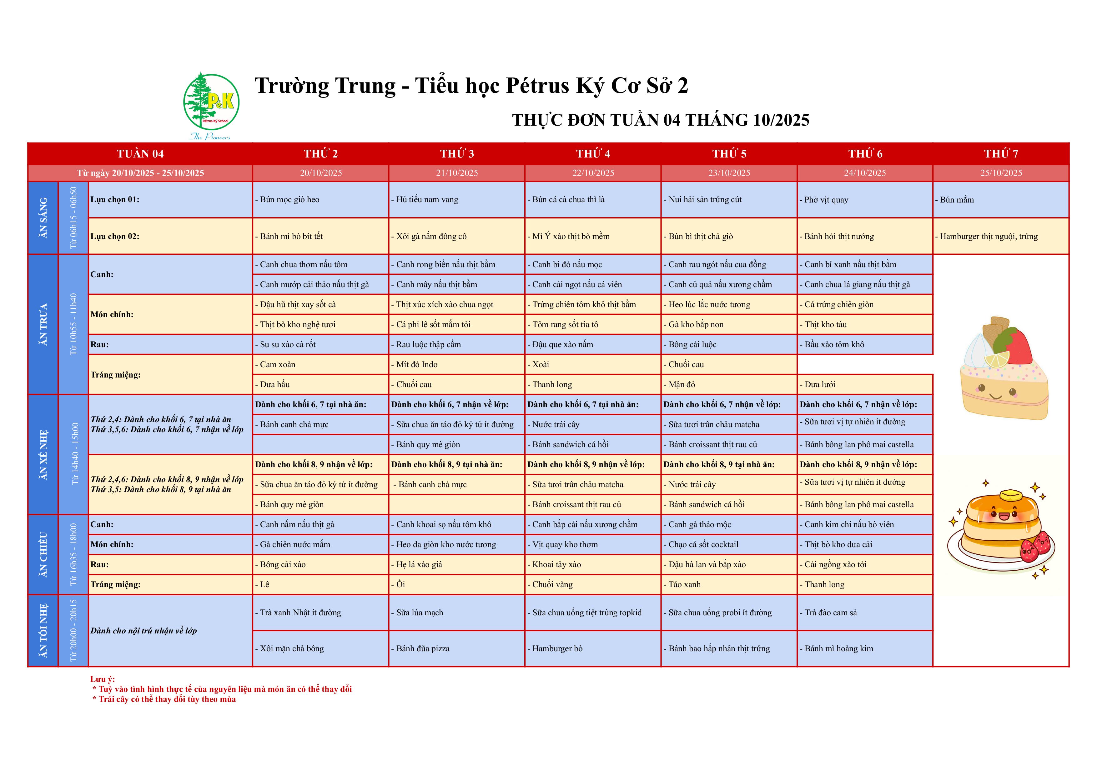 cs2 t4 thang10