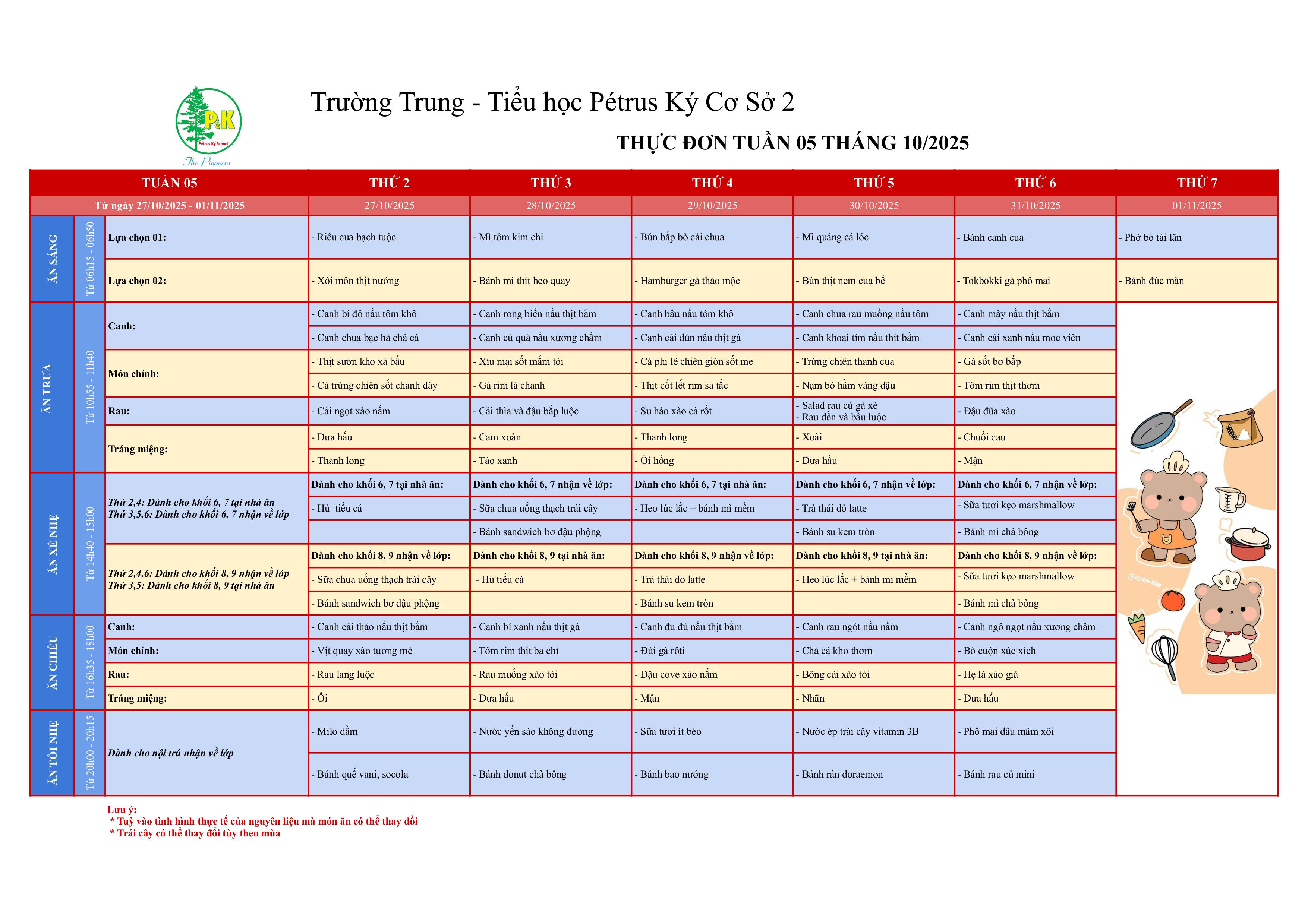 cs2 t5 thang10