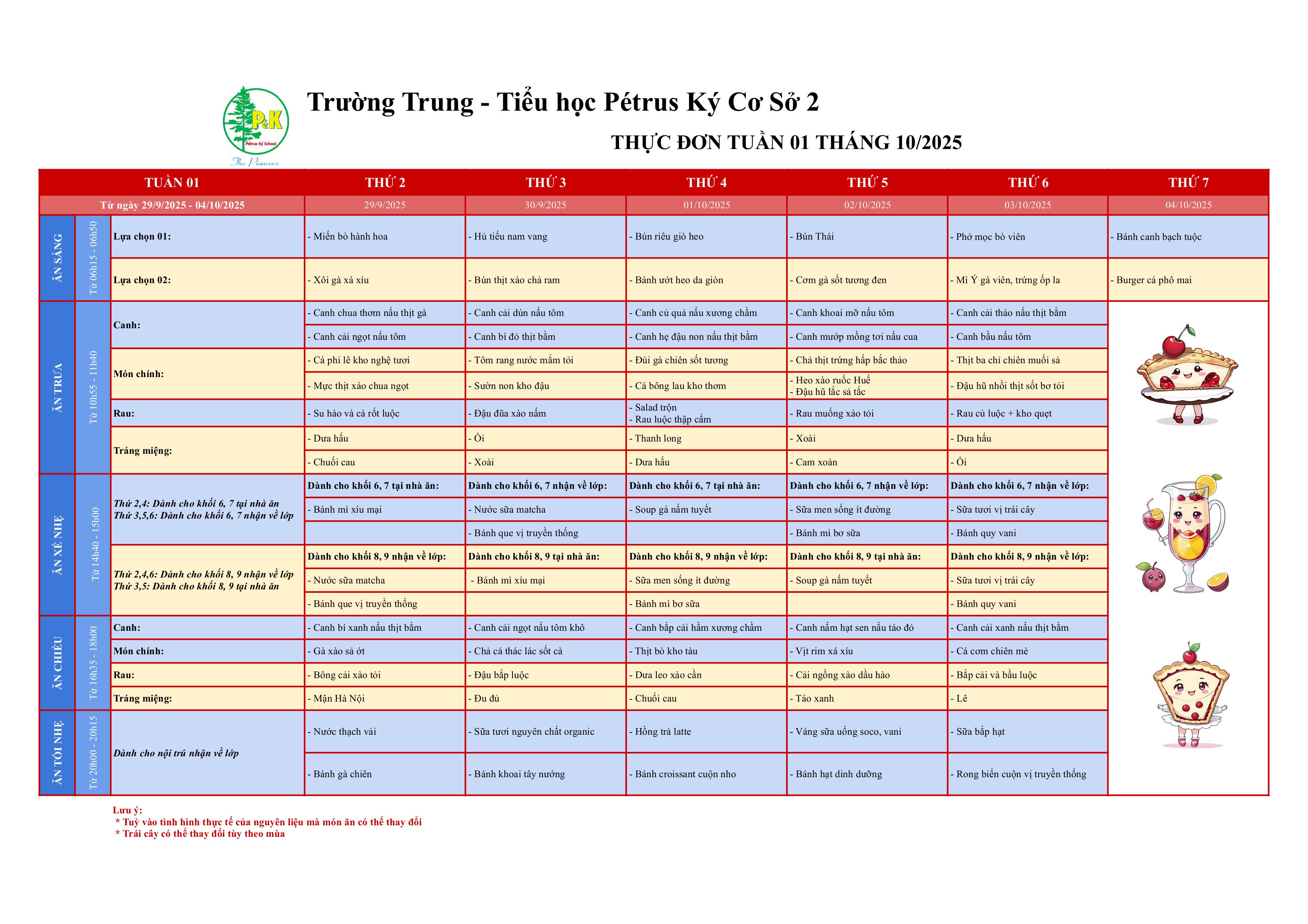 cs2 tuan1 t10