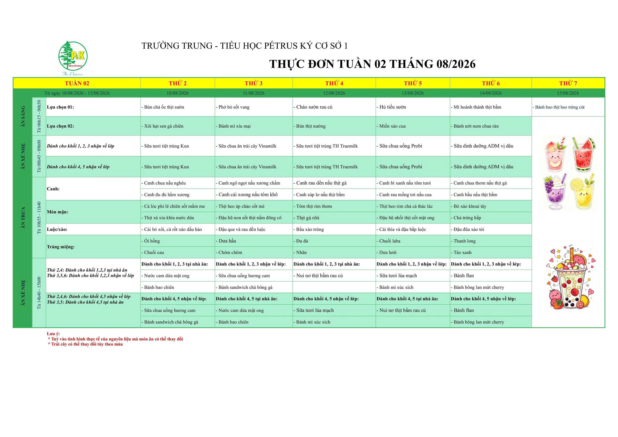 thucdon10t8