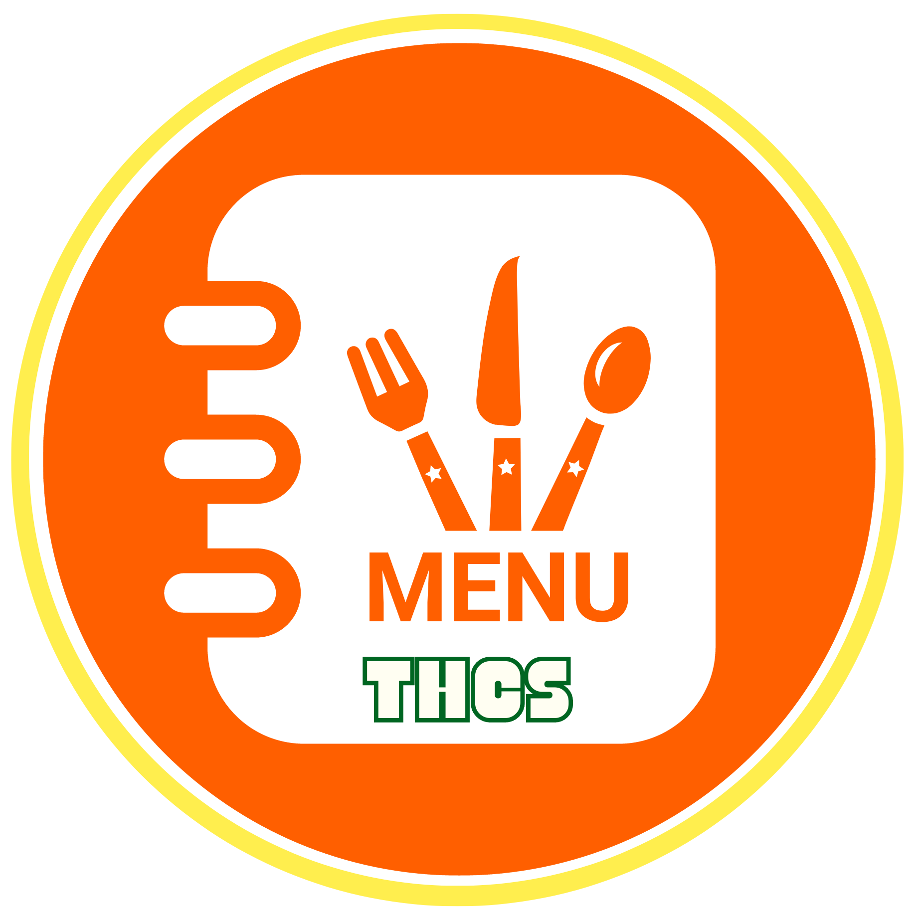 THCS - CS2