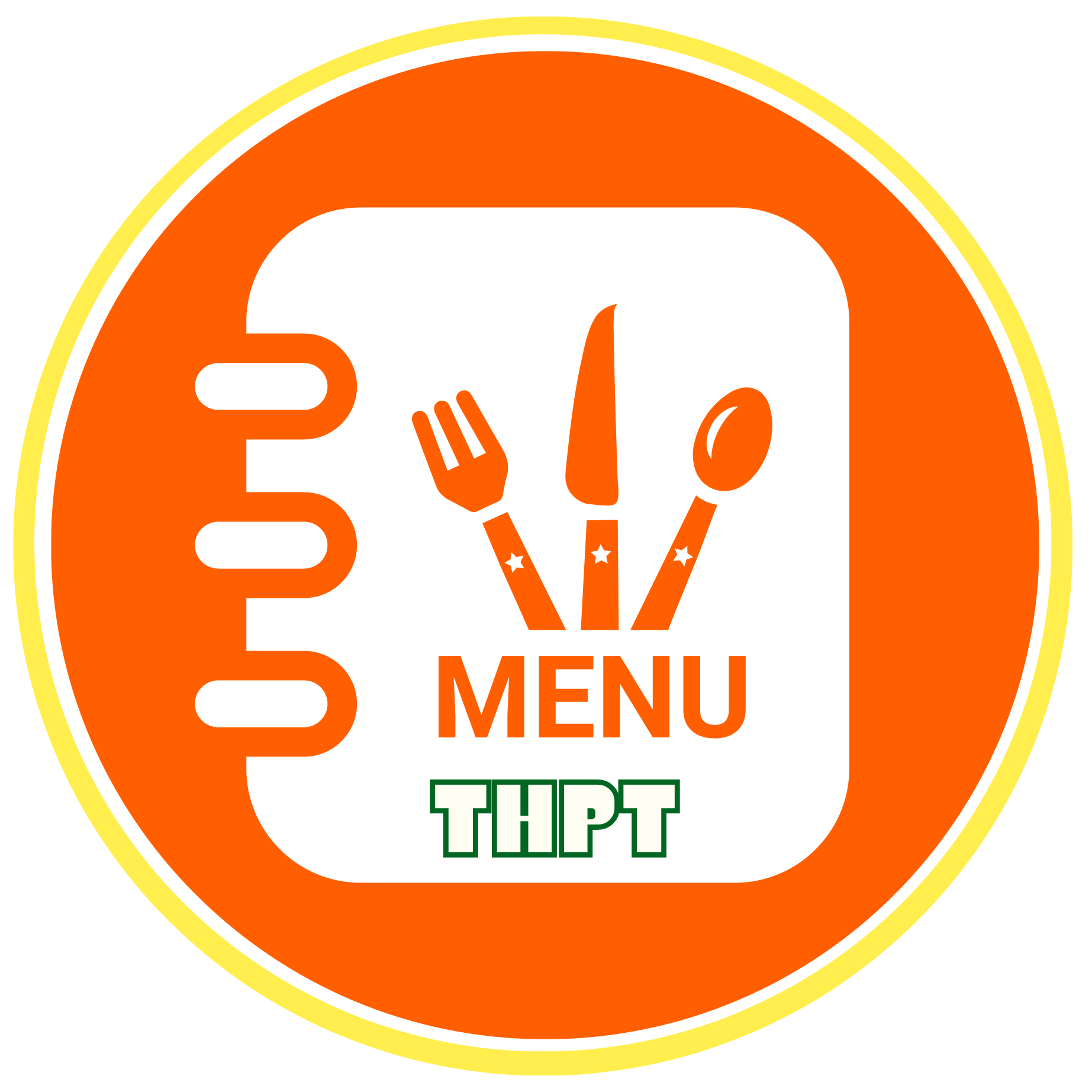 THPT - CS3