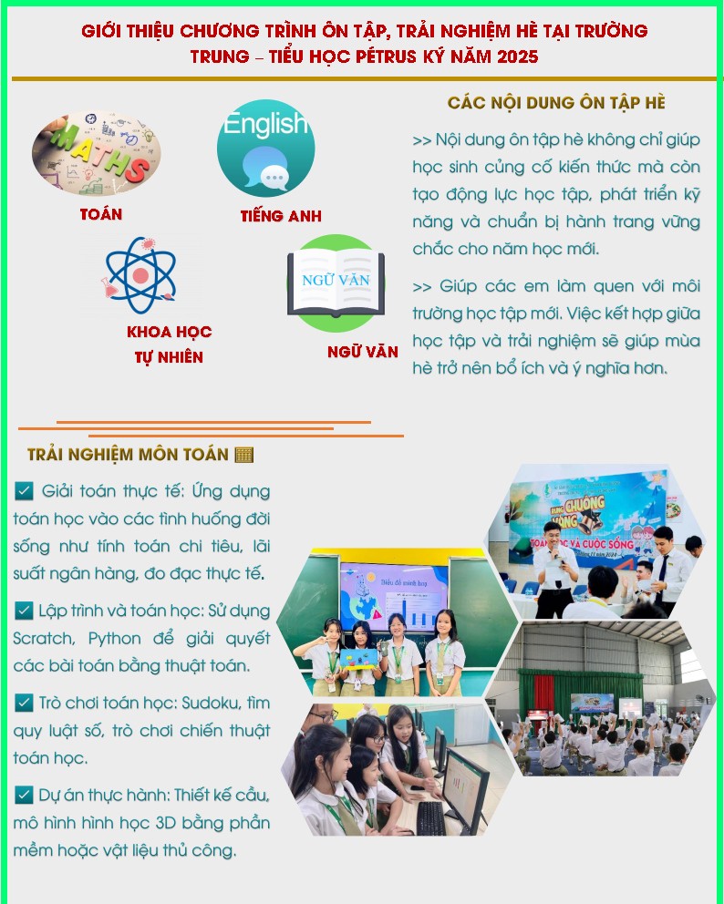 chieusinhhe 1