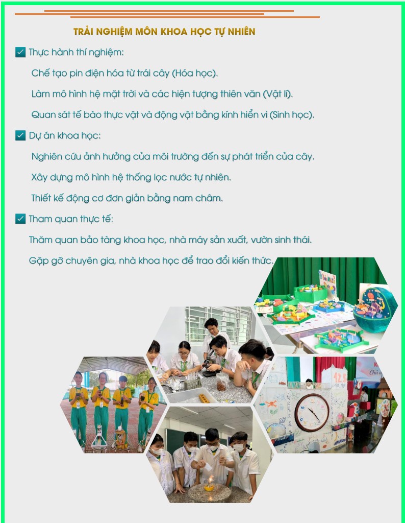 chieusinhhe 1