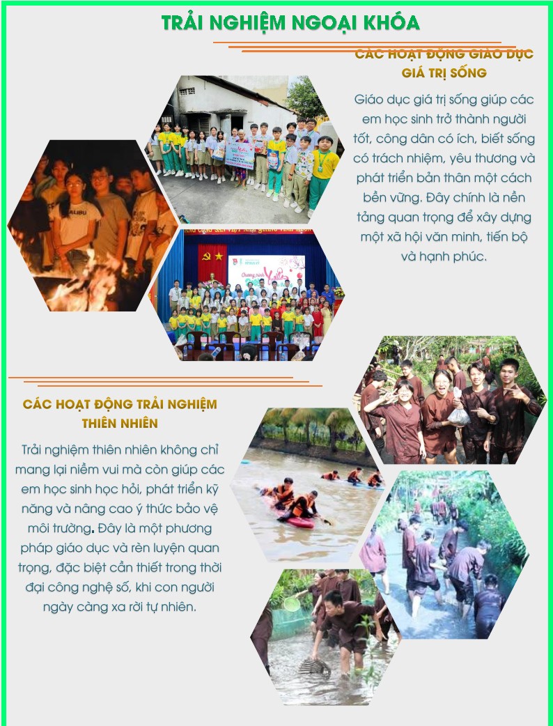 chieusinhhe 1