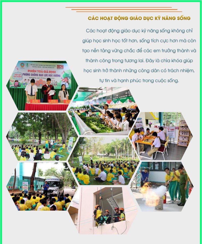 chieusinhhe 1