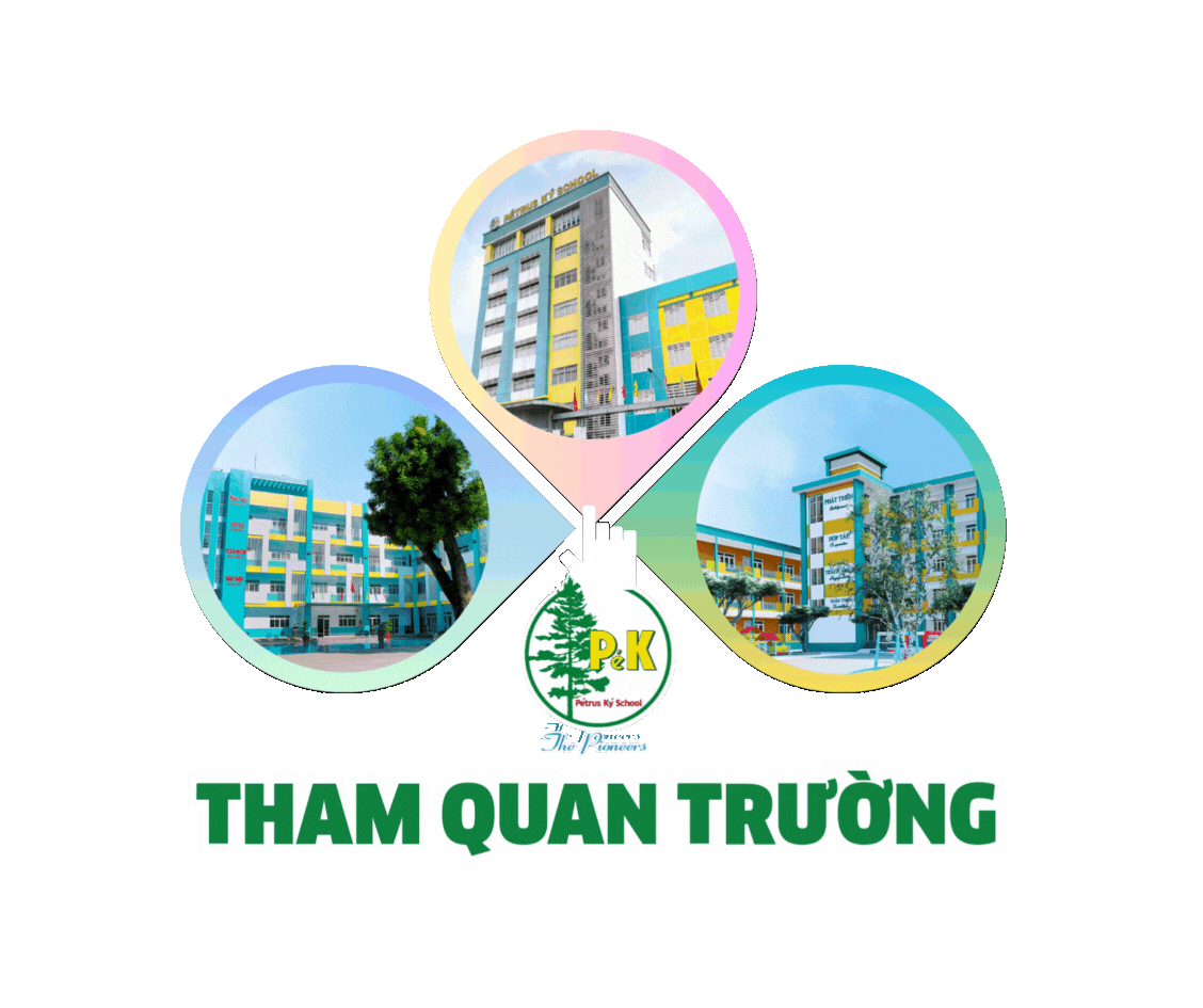 Liên kết ngoài